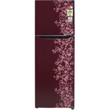 LG REFRIGERATORS FROST FREE GL-B282SSPM